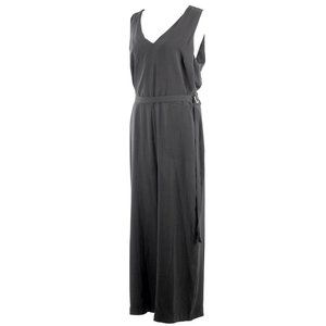 MICHAEL Michael Kors Jumpsuit